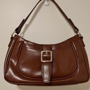 Nine West Shoulder Bag